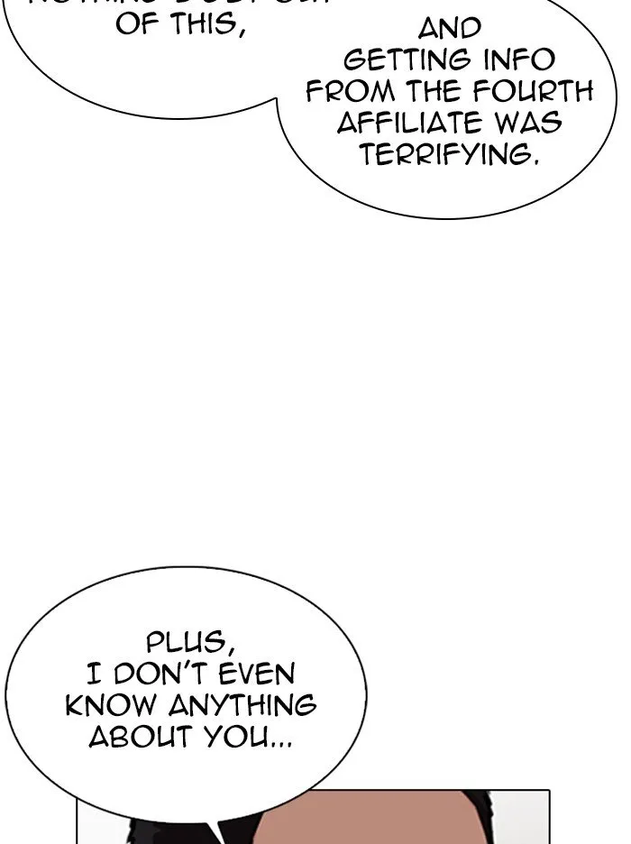 Lookism Chapter 319 Online - página 54