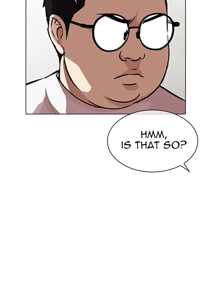 Lookism Chapter 319 Online - página 55