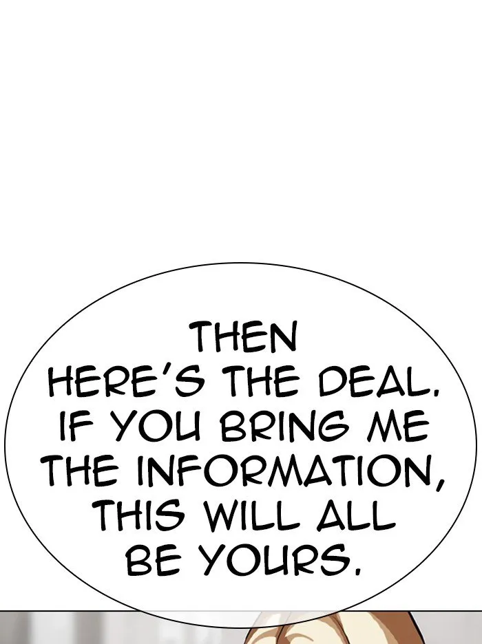 Lookism Chapter 319 Online - página 56