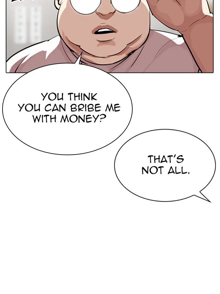 Lookism Chapter 319 Online - página 59