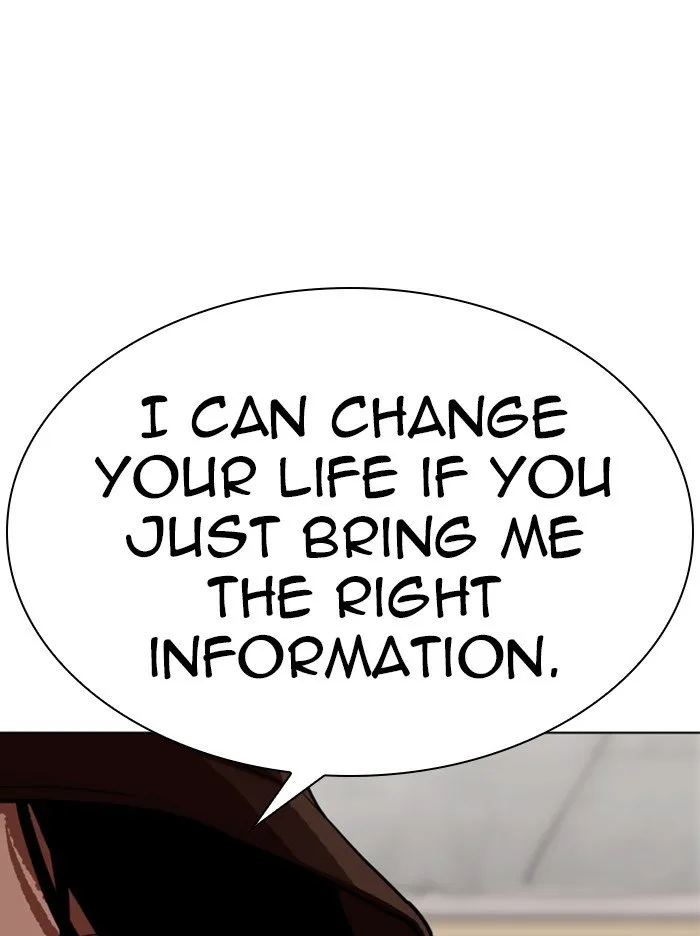 Lookism Chapter 319 Online - página 60