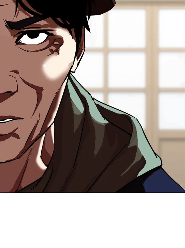 Lookism Chapter 319 Online - página 61
