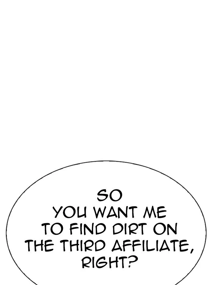 Lookism Chapter 319 Online - página 62