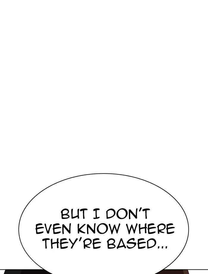 Lookism Chapter 319 Online - página 64