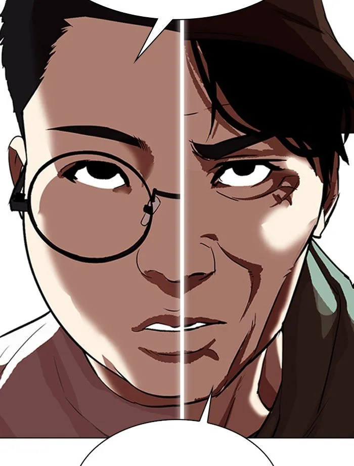 Lookism Chapter 319 Online - página 65