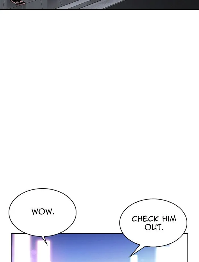Lookism Chapter 319 Online - página 69