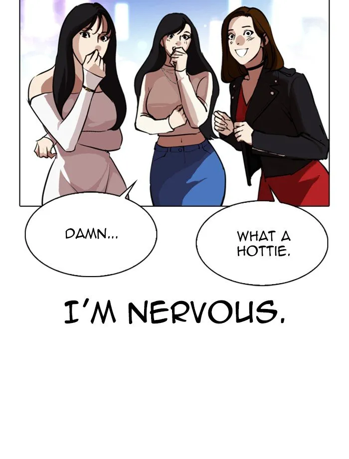 Lookism Chapter 319 Online - página 70