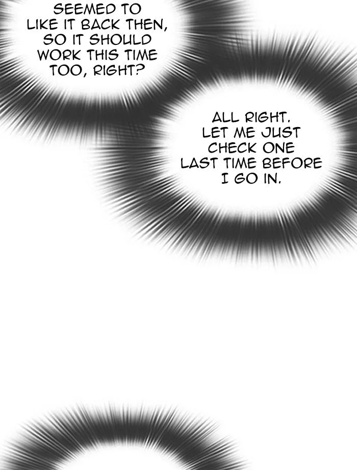 Lookism Chapter 319 Online - página 73