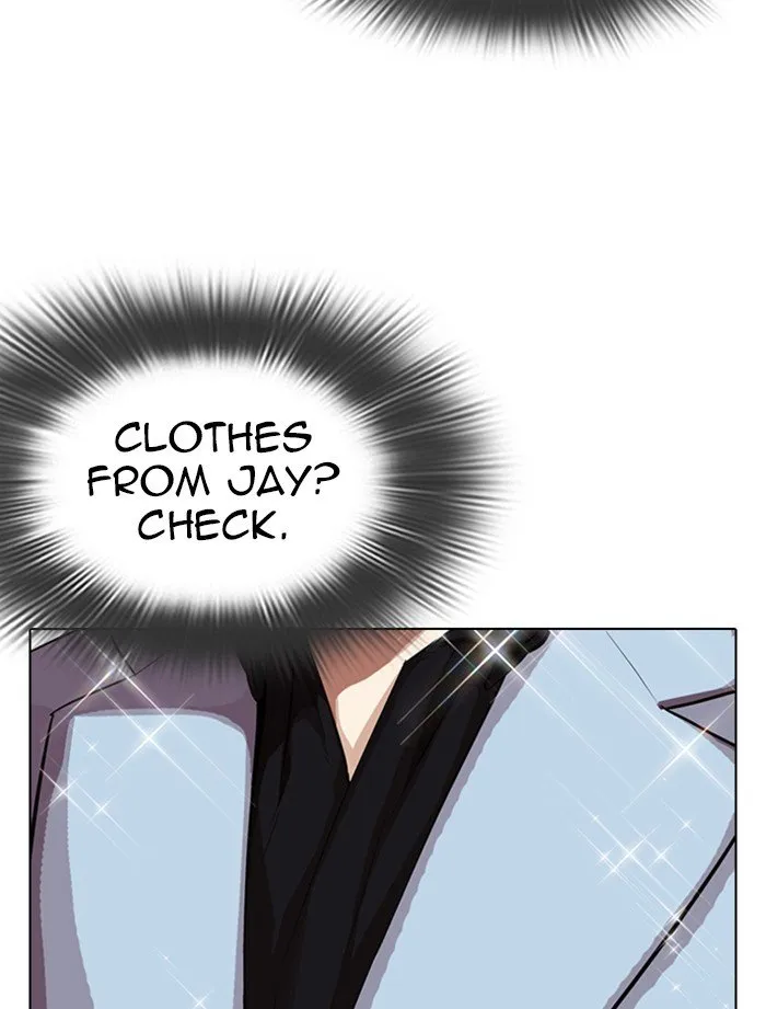 Lookism Chapter 319 Online - página 75