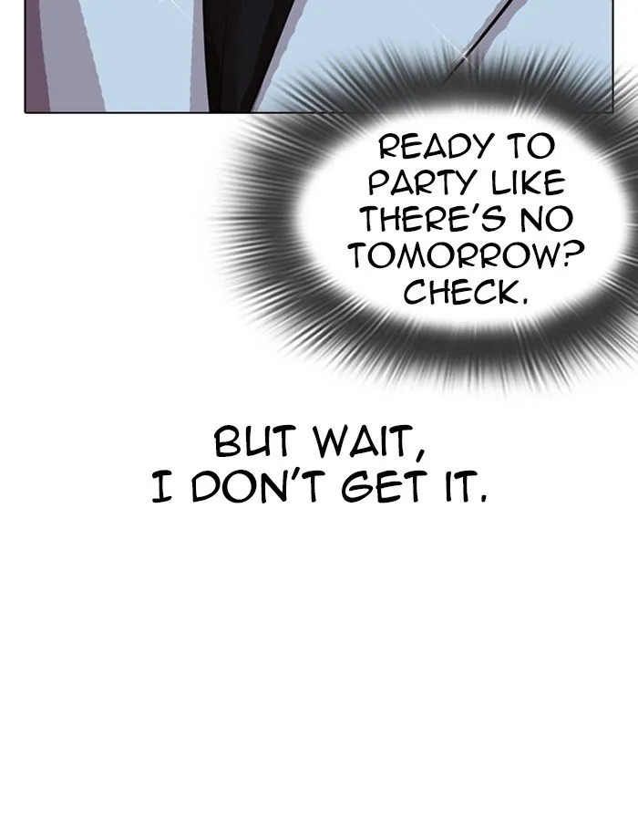 Lookism Chapter 319 Online - página 76