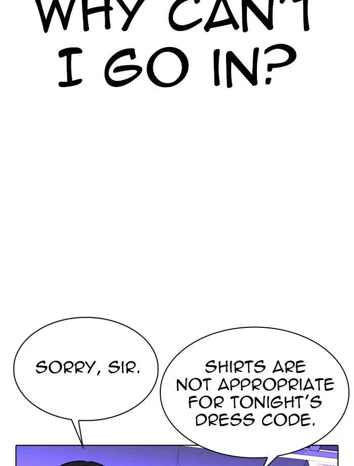 Lookism Chapter 319 Online - página 79