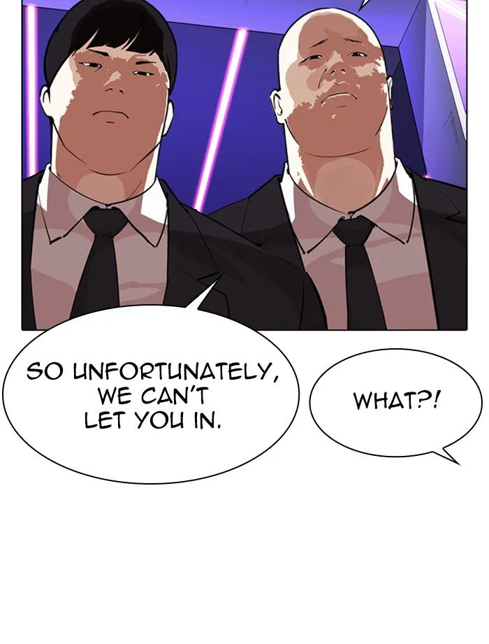 Lookism Chapter 319 Online - página 80