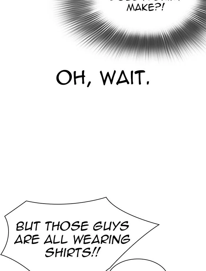 Lookism Chapter 319 Online - página 83