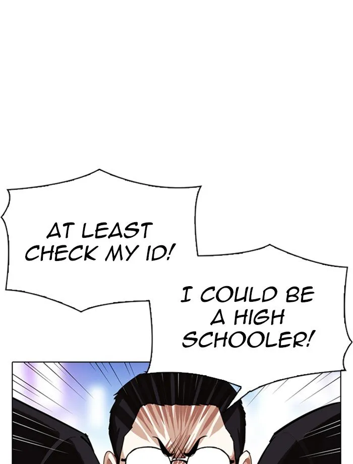 Lookism Chapter 319 Online - página 85