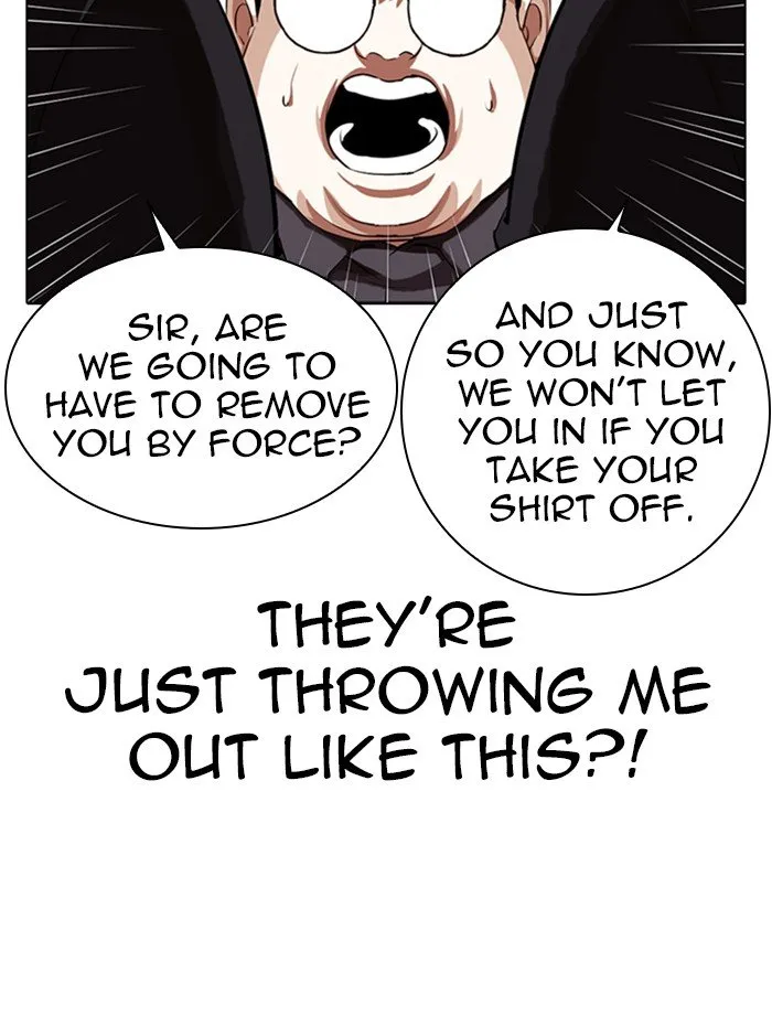 Lookism Chapter 319 Online - página 86