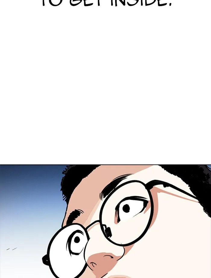 Lookism Chapter 319 Online - página 89