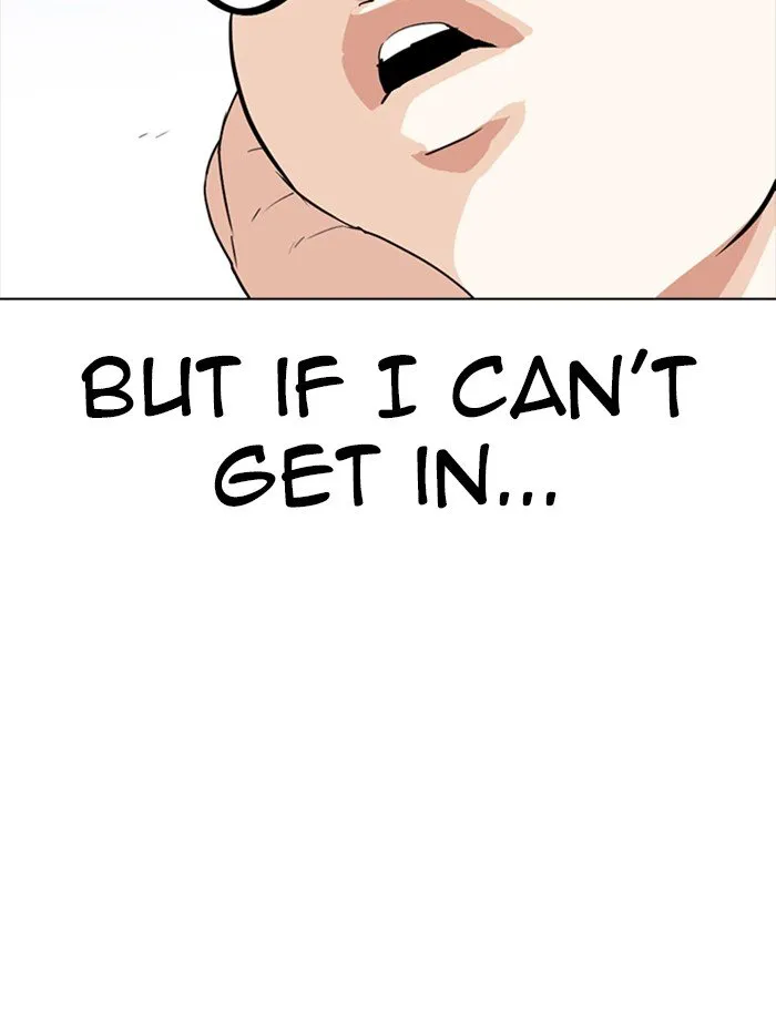 Lookism Chapter 319 Online - página 90