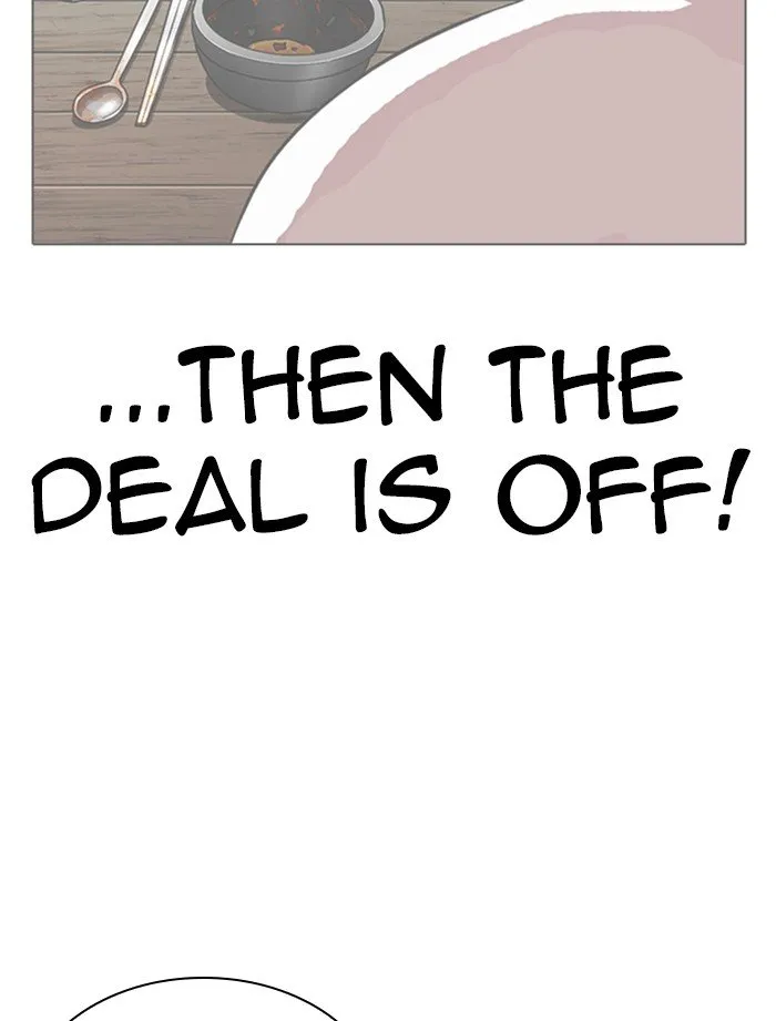 Lookism Chapter 319 Online - página 92