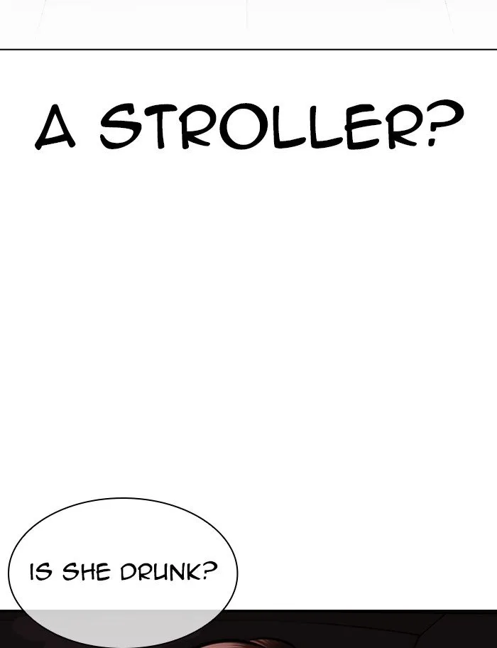 Lookism Chapter 319 Online - página 98