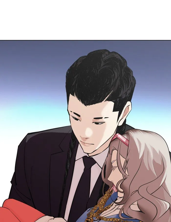 Lookism Chapter 319 Online - página 103