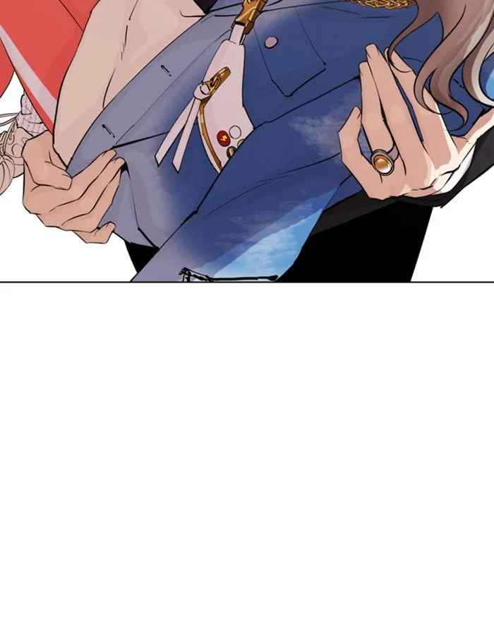 Lookism Chapter 319 Online - página 104
