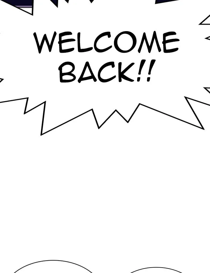 Lookism Chapter 319 Online - página 107