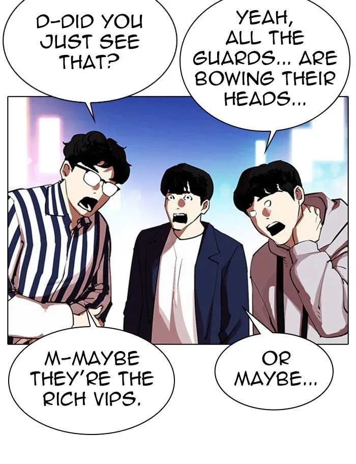 Lookism Chapter 319 Online - página 108