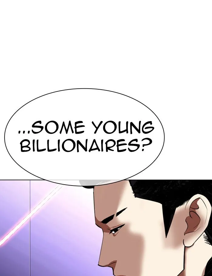 Lookism Chapter 319 Online - página 109