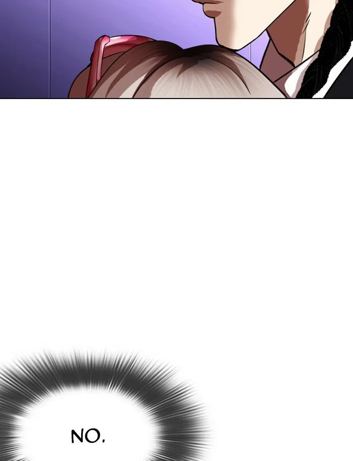 Lookism Chapter 319 Online - página 110