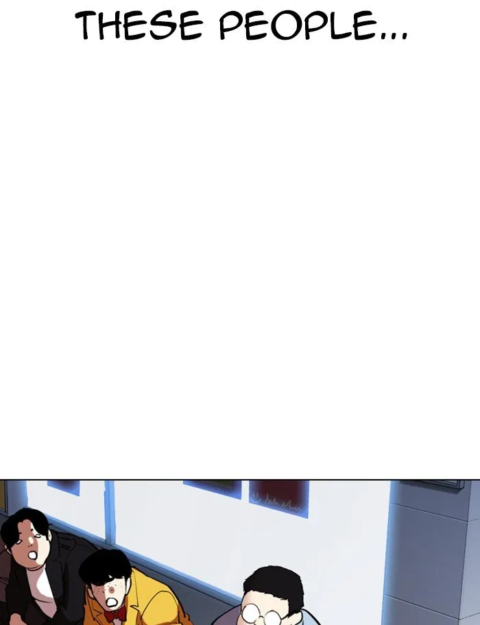 Lookism Chapter 319 Online - página 112