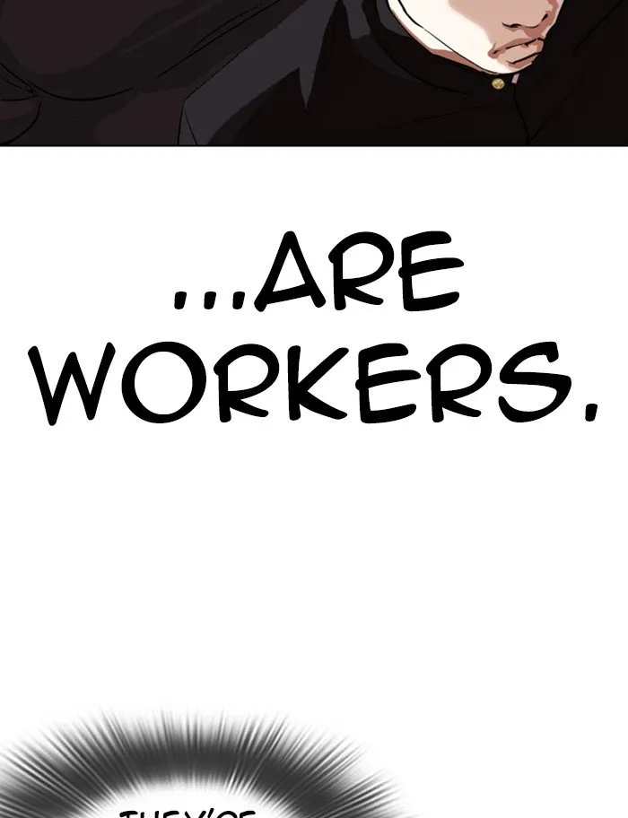 Lookism Chapter 319 Online - página 114