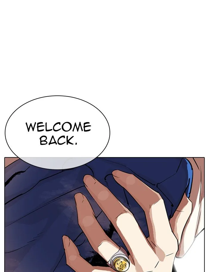 Lookism Chapter 319 Online - página 119