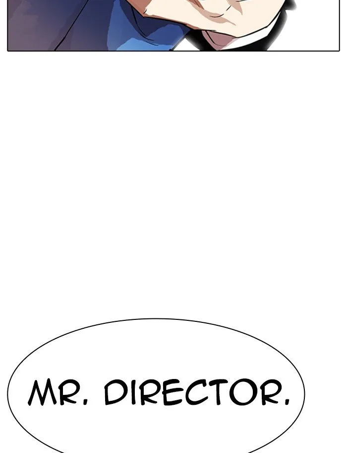 Lookism Chapter 319 Online - página 120