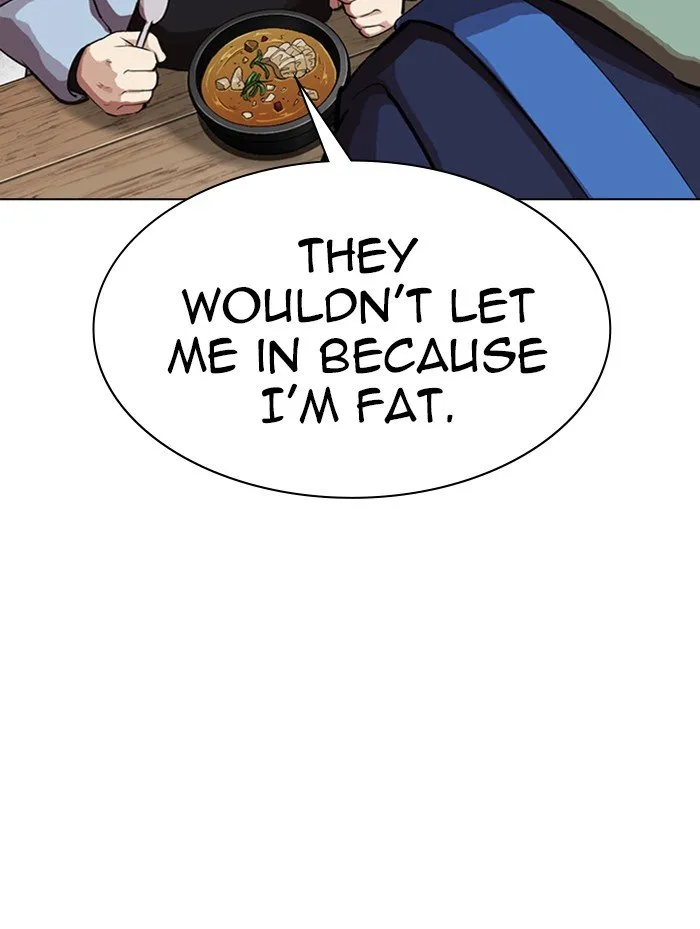 Lookism Chapter 319 Online - página 129