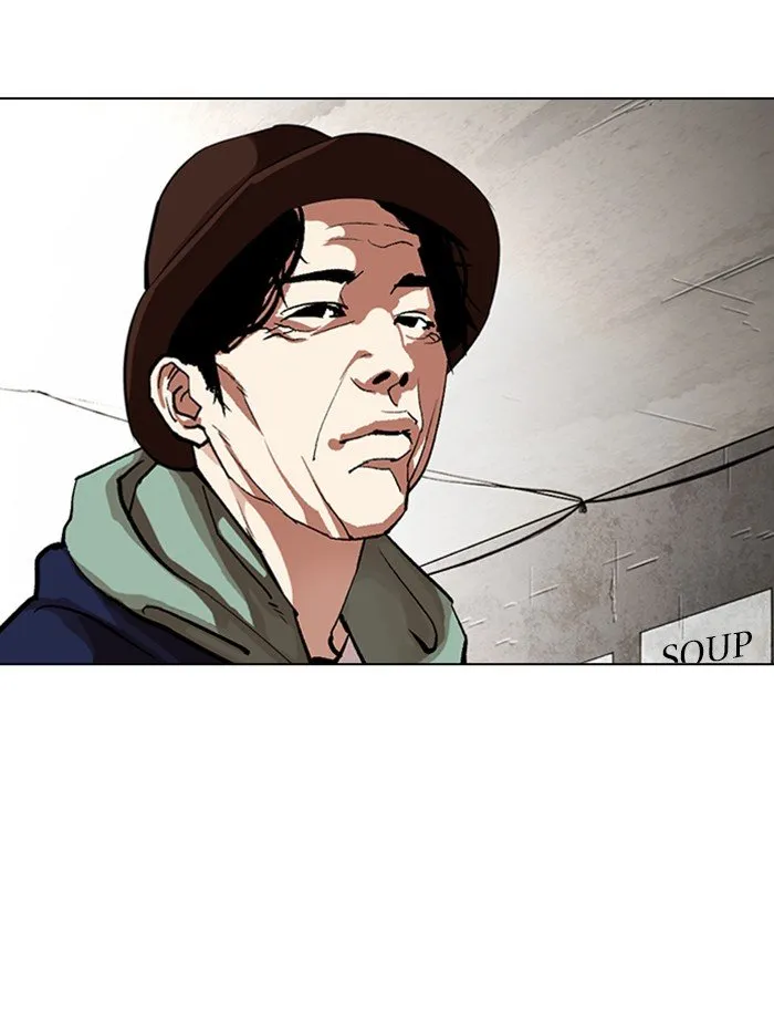Lookism Chapter 319 Online - página 130