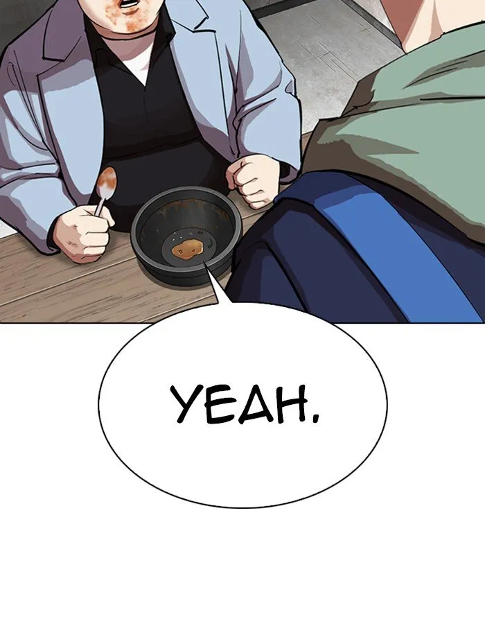 Lookism Chapter 319 Online - página 133