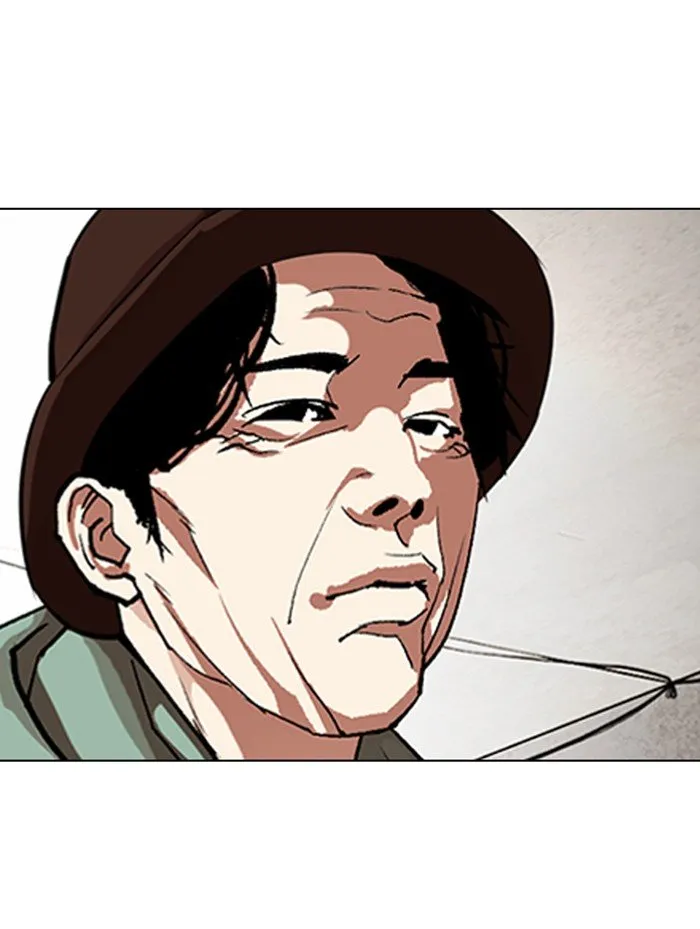 Lookism Chapter 319 Online - página 134