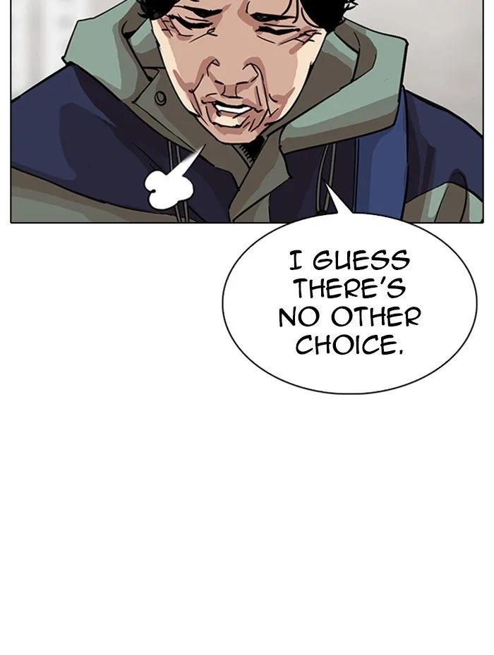 Lookism Chapter 319 Online - página 137