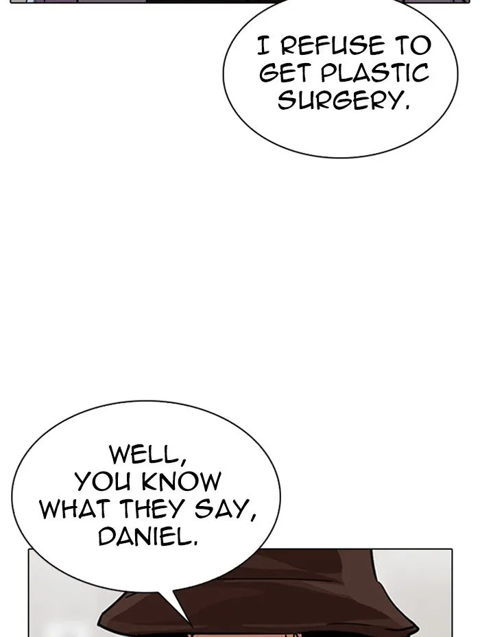 Lookism Chapter 319 Online - página 139