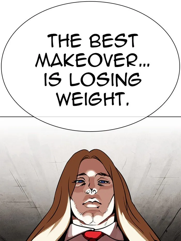 Lookism Chapter 319 Online - página 141