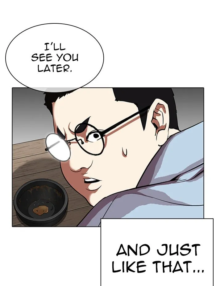 Lookism Chapter 319 Online - página 145