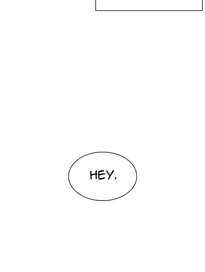 Lookism Chapter 319 Online - página 146