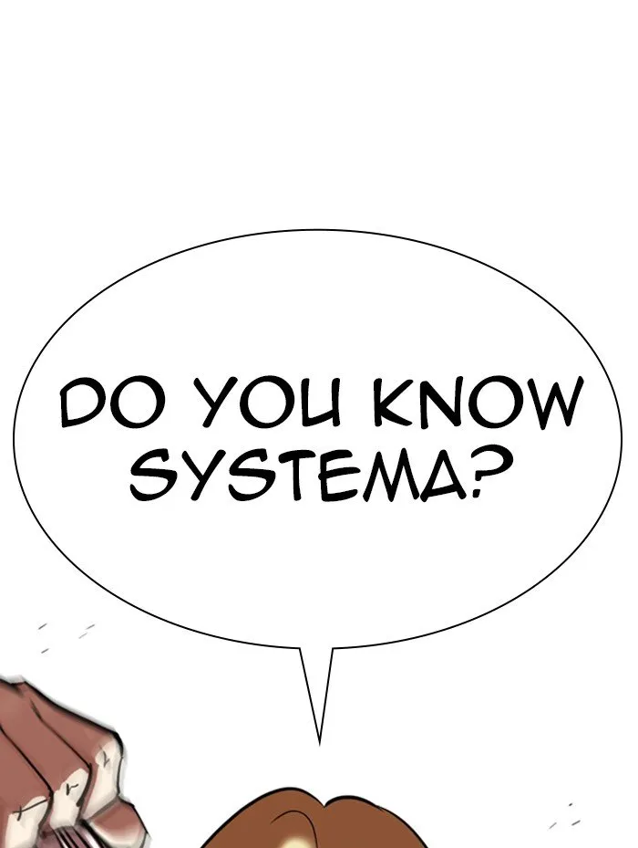Lookism Chapter 319 Online - página 147