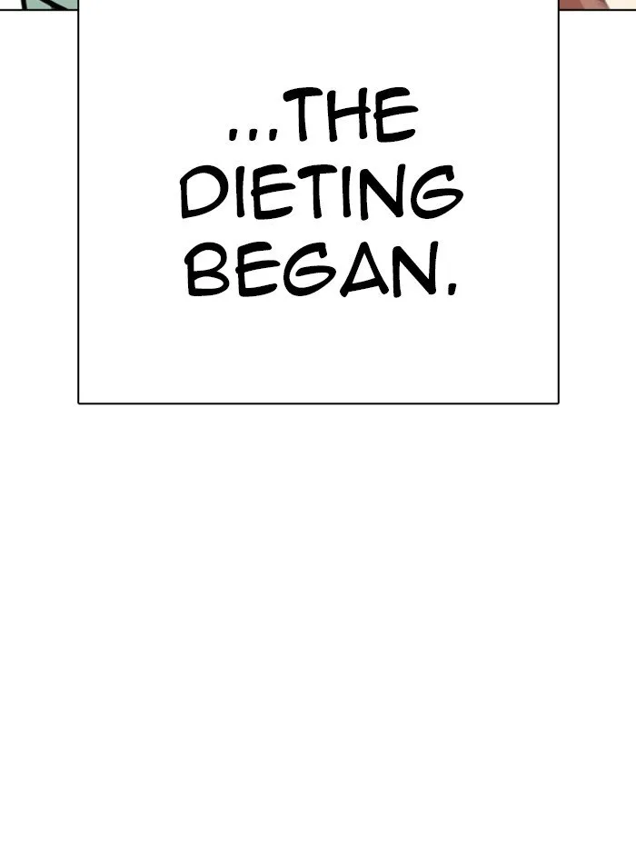 Lookism Chapter 319 Online - página 149