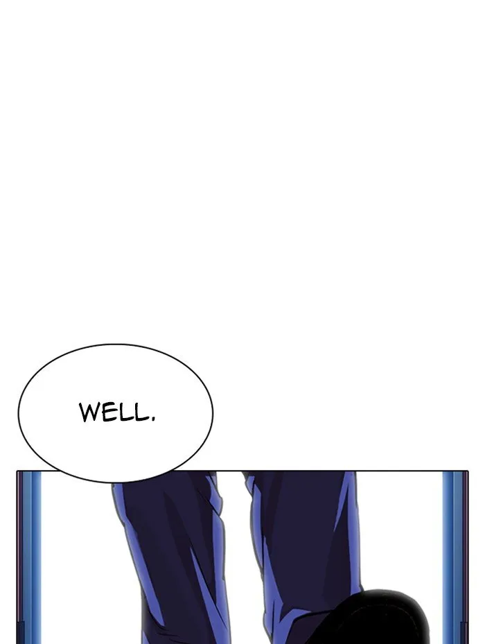 Lookism Chapter 319 Online - página 151