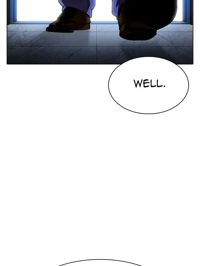 Lookism Chapter 319 Online - página 152