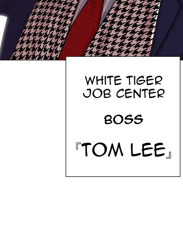 Lookism Chapter 319 Online - página 154