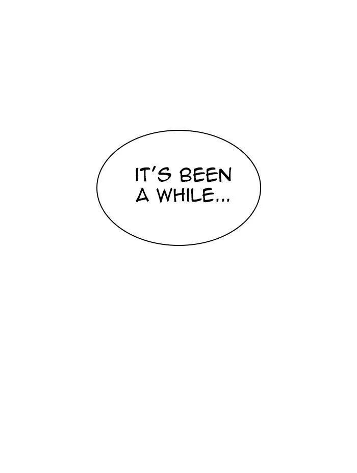 Lookism Chapter 319 Online - página 155
