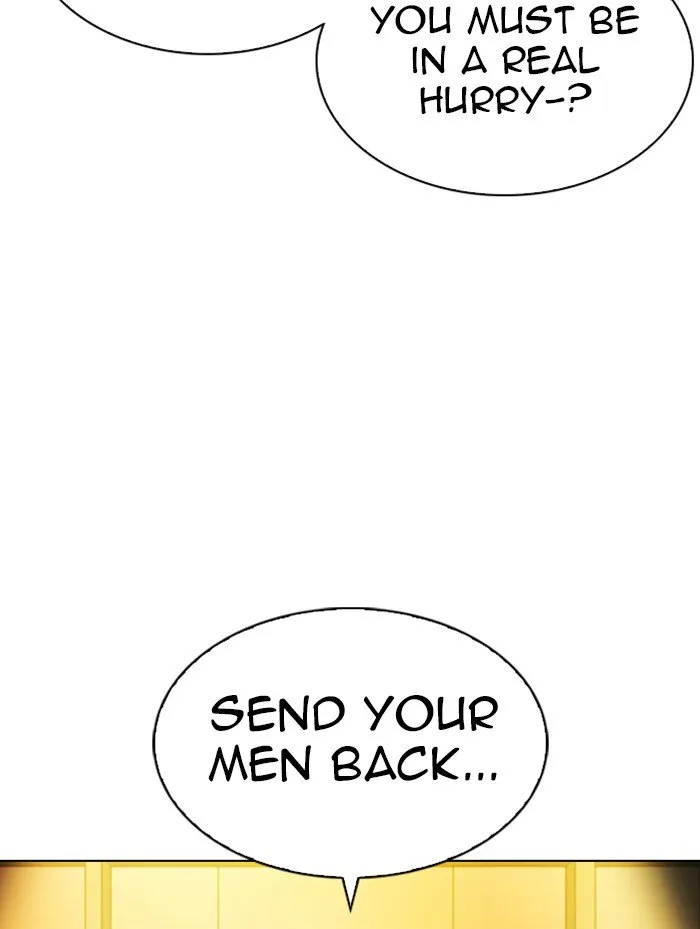 Lookism Chapter 319 Online - página 161