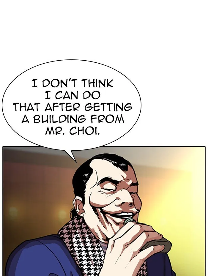 Lookism Chapter 319 Online - página 163